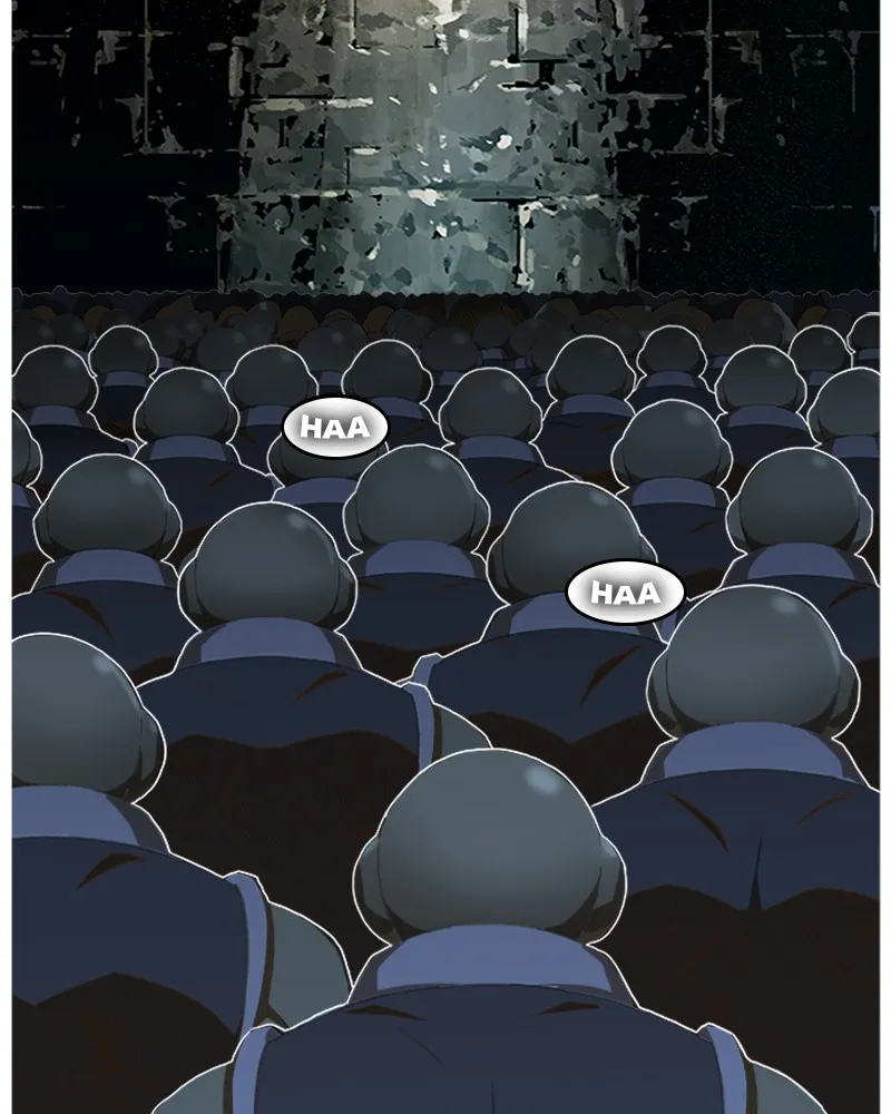 The God Of High School - 431 - 67d37b641fe07.webp