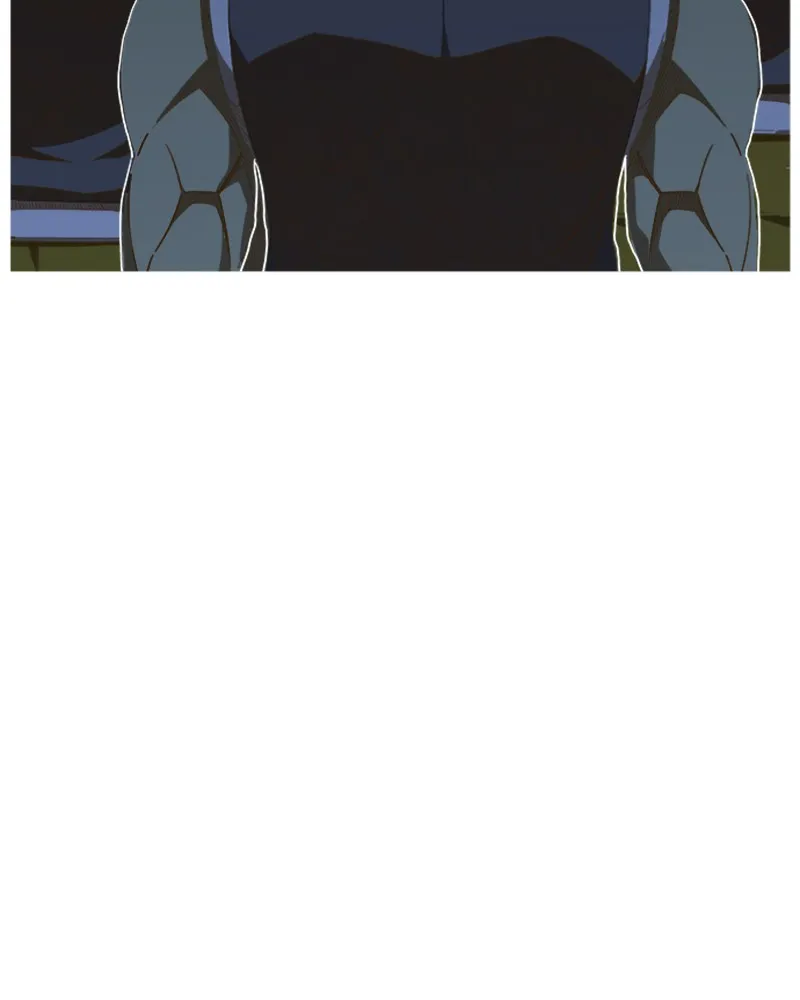 The God Of High School - 431 - 67d37b64359e3.webp