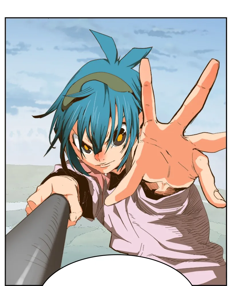 The God Of High School - 431 - 67d37b6456604.webp