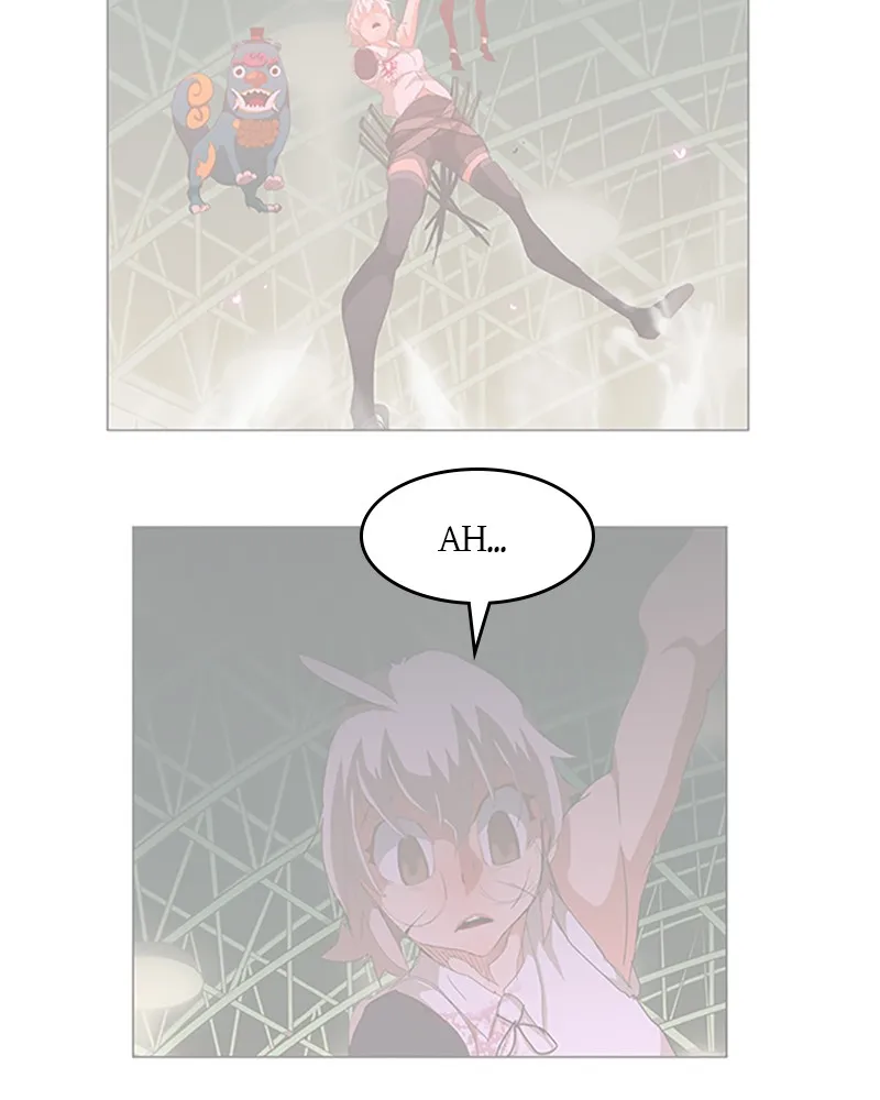The God Of High School - 432 - 67d37b64e54c3.webp