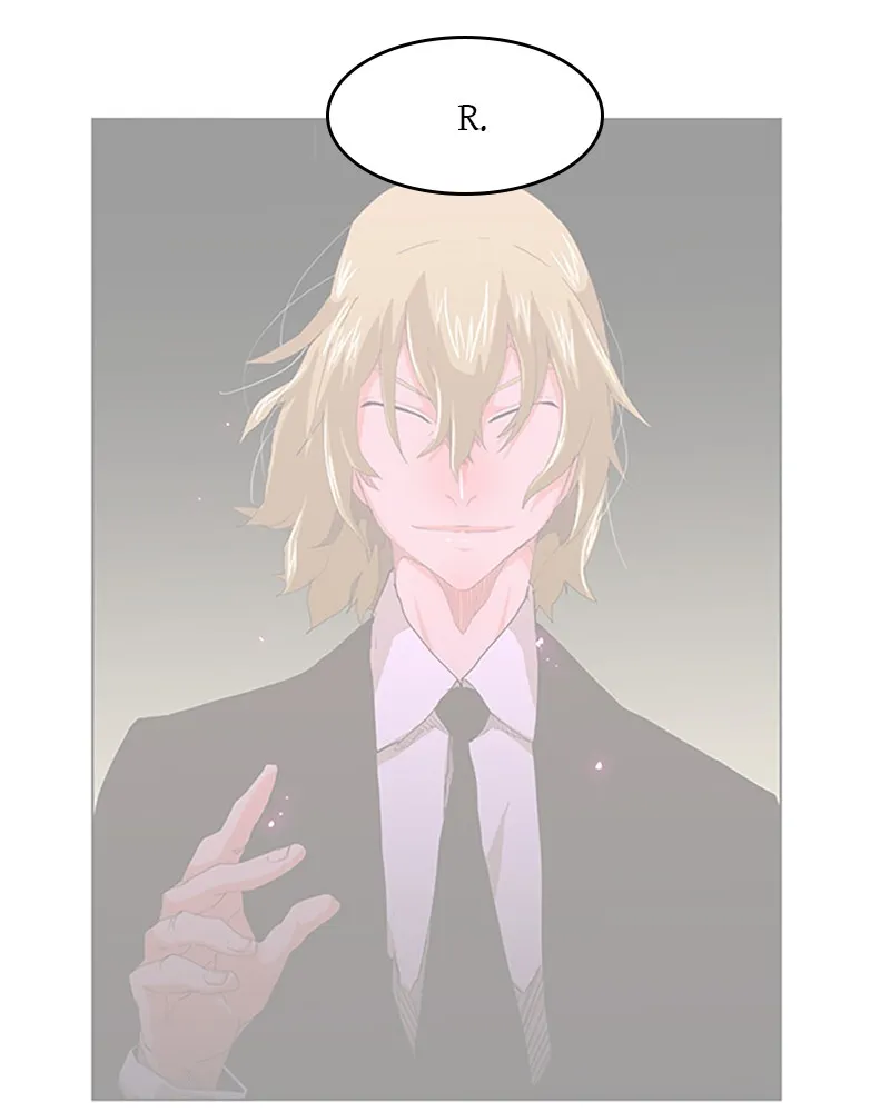 The God Of High School - 432 - 67d37b6507a2a.webp