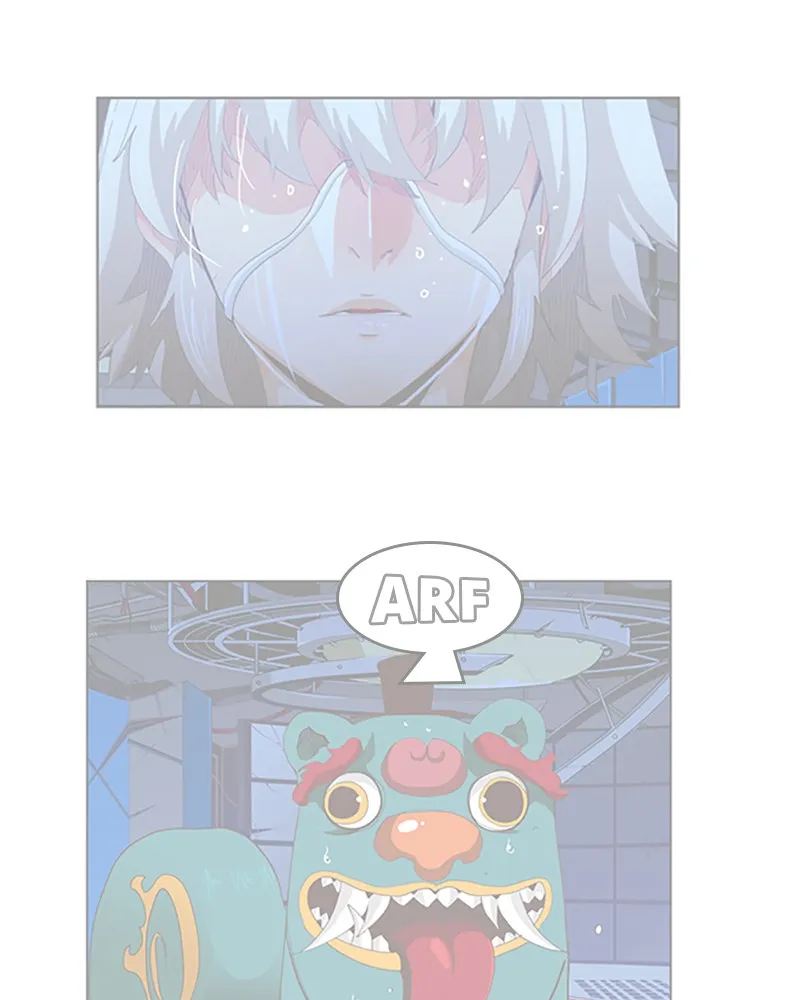 The God Of High School - 432 - 67d37b654f19e.webp