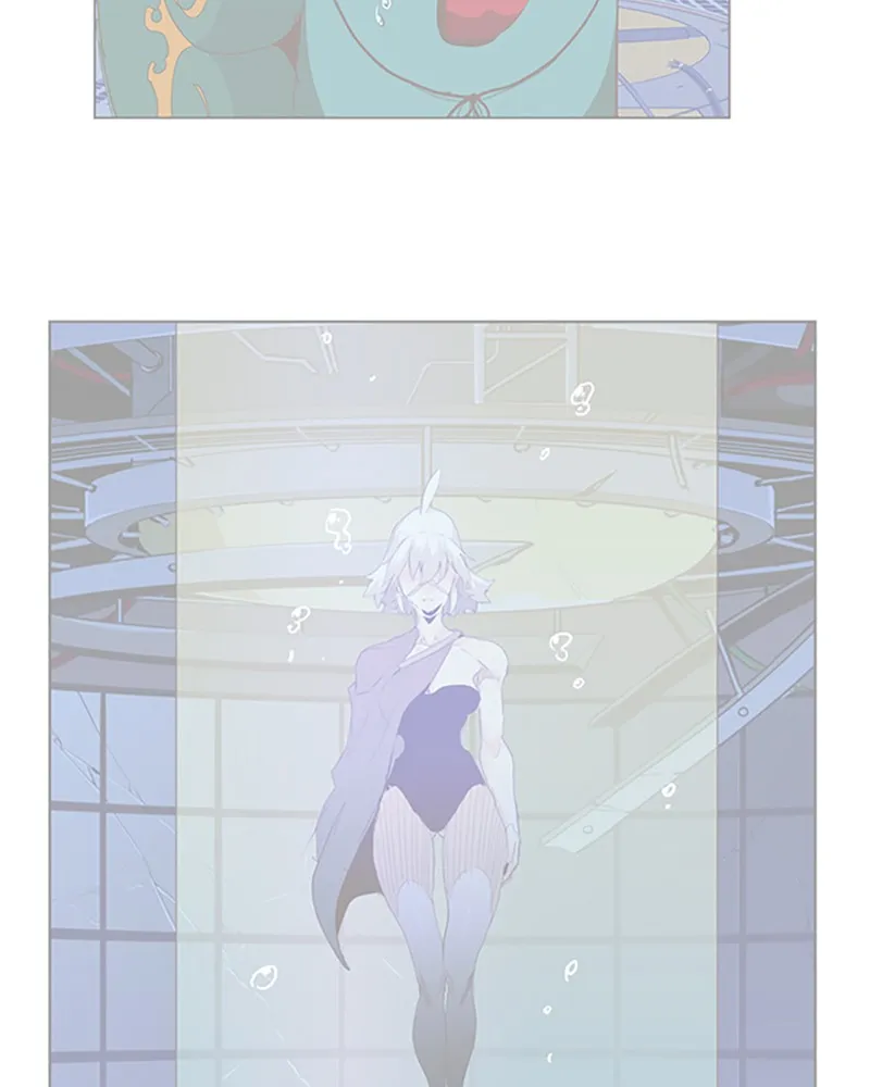 The God Of High School - 432 - 67d37b6569197.webp