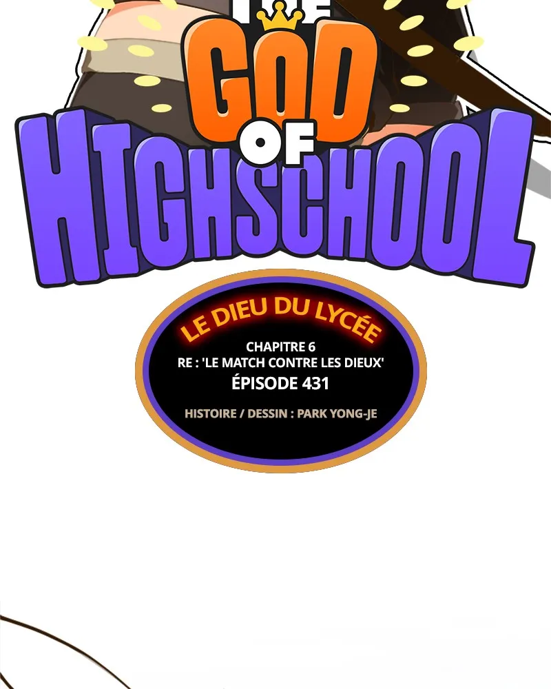The God Of High School - 432 - 67d37b65bc002.webp