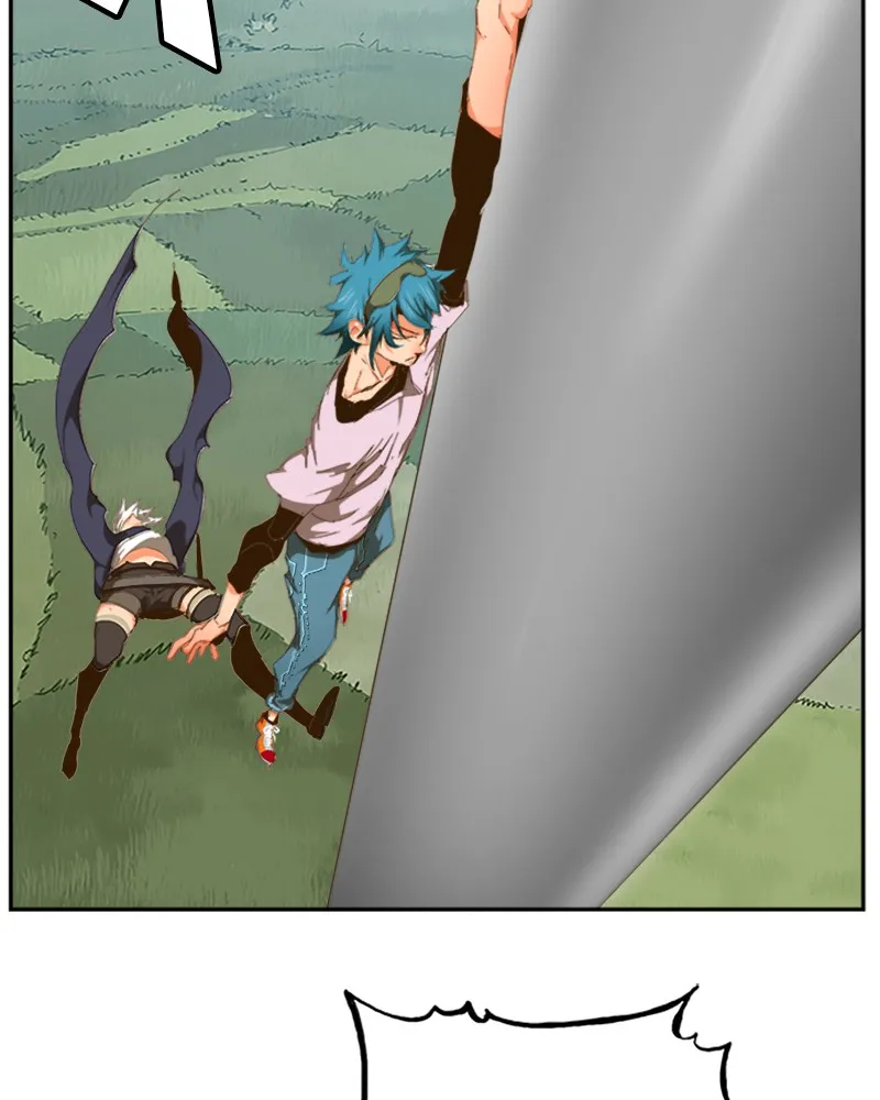 The God Of High School - 432 - 67d37b66c8989.webp