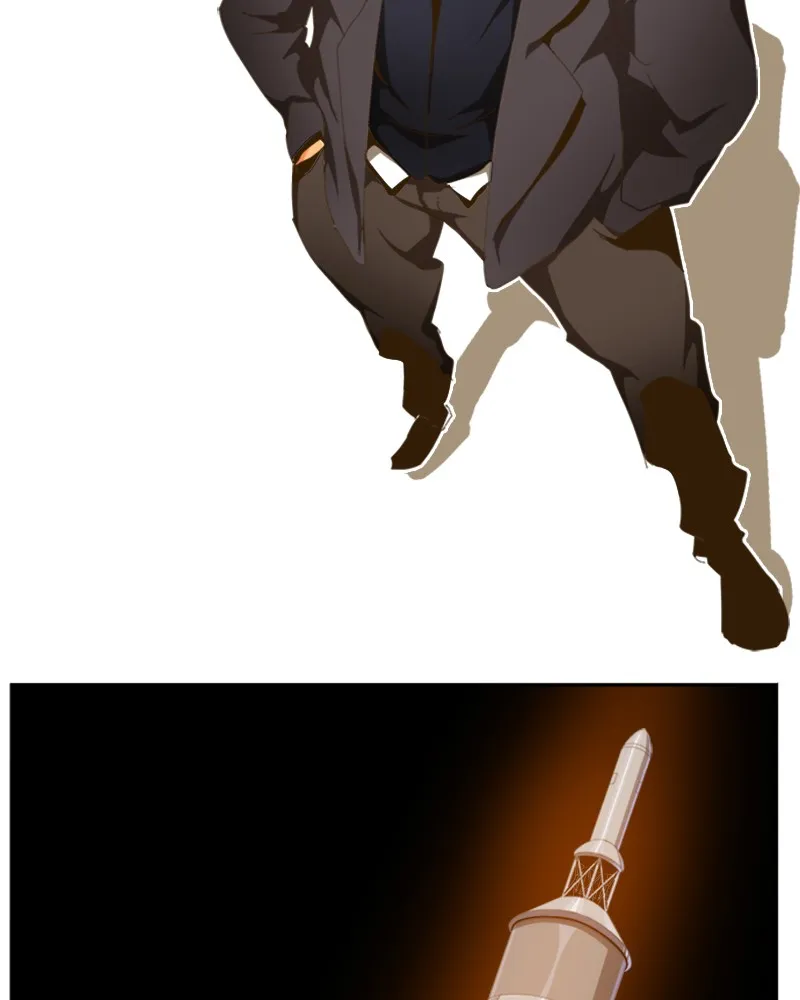The God Of High School - 432 - 67d37b68aec02.webp