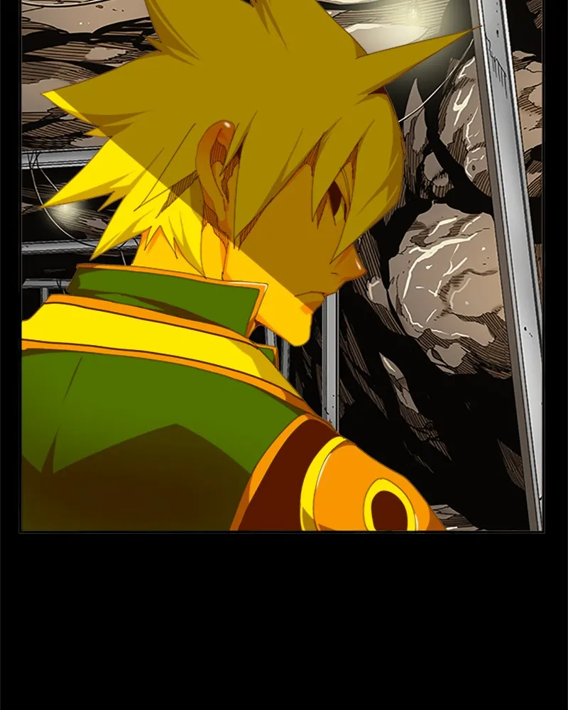The God Of High School - 432 - 67d37b6ad06f3.webp