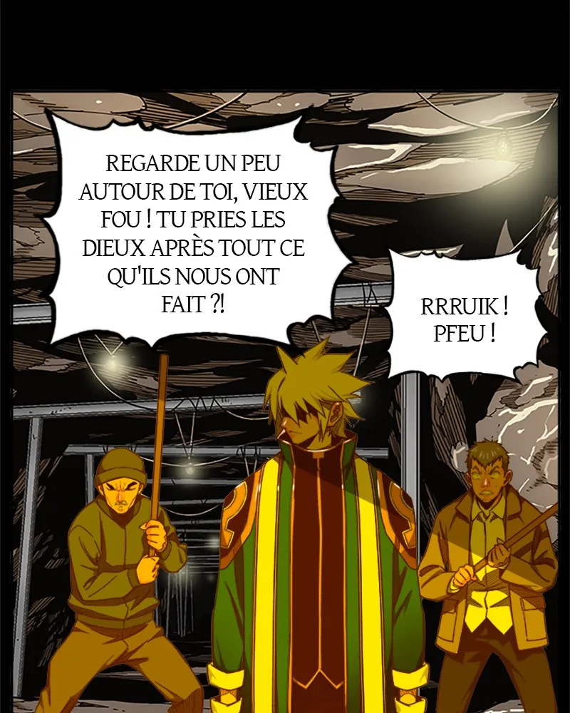 The God Of High School - 432 - 67d37b6af10a9.webp
