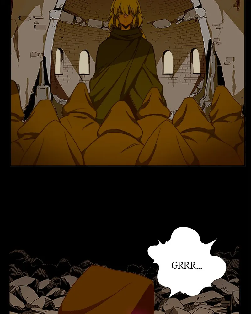 The God Of High School - 432 - 67d37b6bc275f.webp