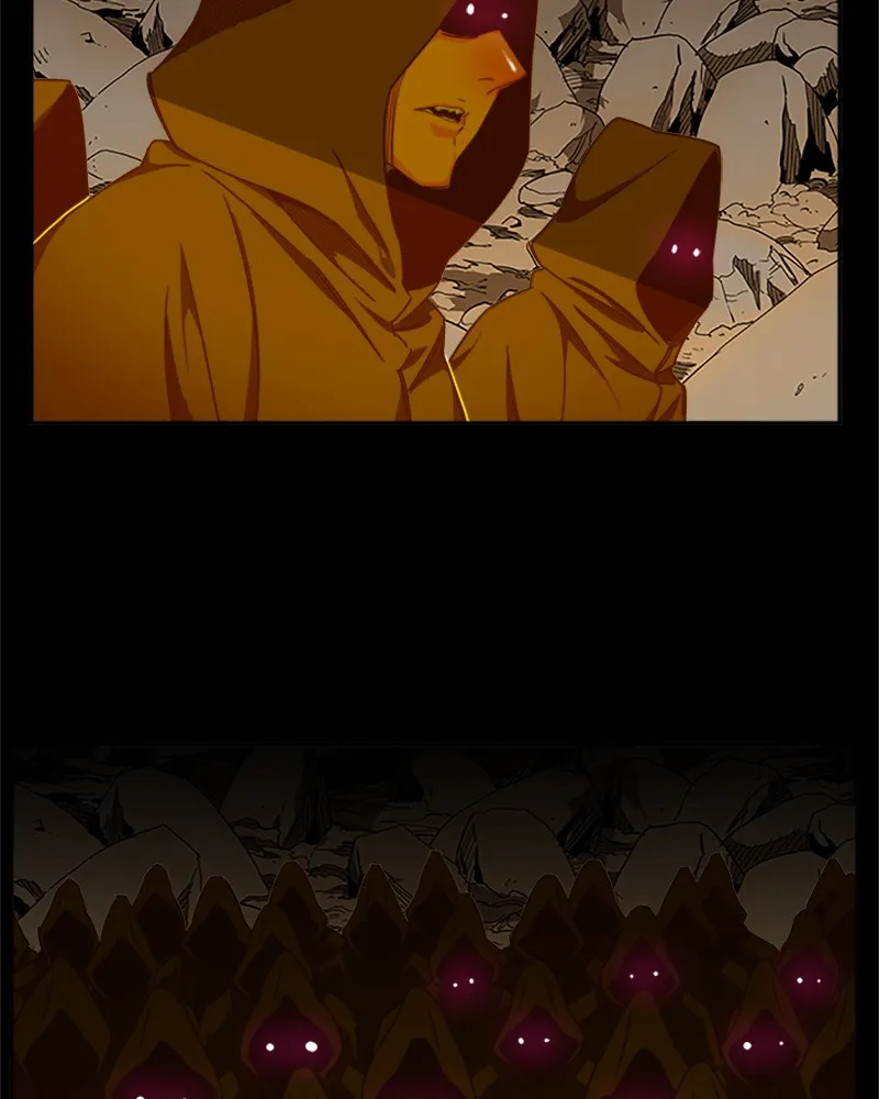 The God Of High School - 432 - 67d37b6bdebbf.webp