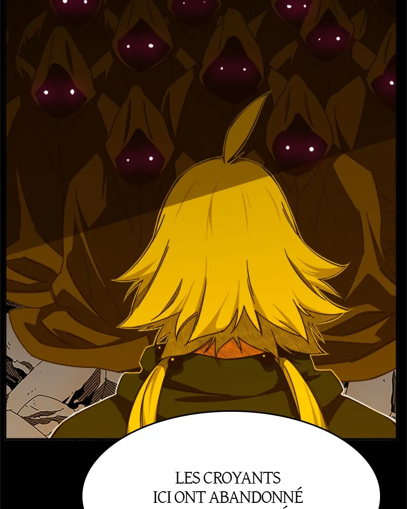 The God Of High School - 432 - 67d37b6c0cc95.webp