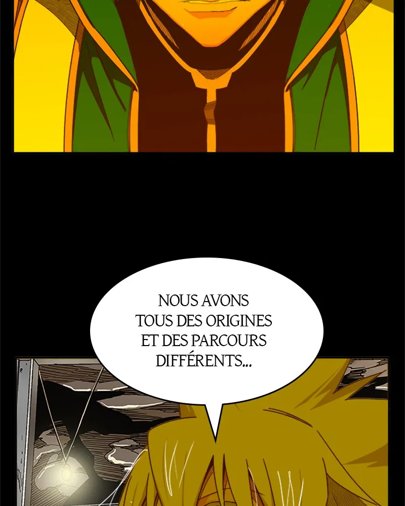The God Of High School - 432 - 67d37b6c4a285.webp