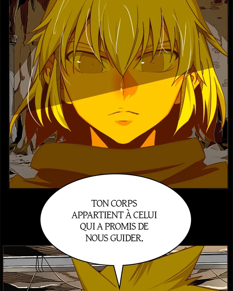 The God Of High School - 432 - 67d37b6c8d608.webp