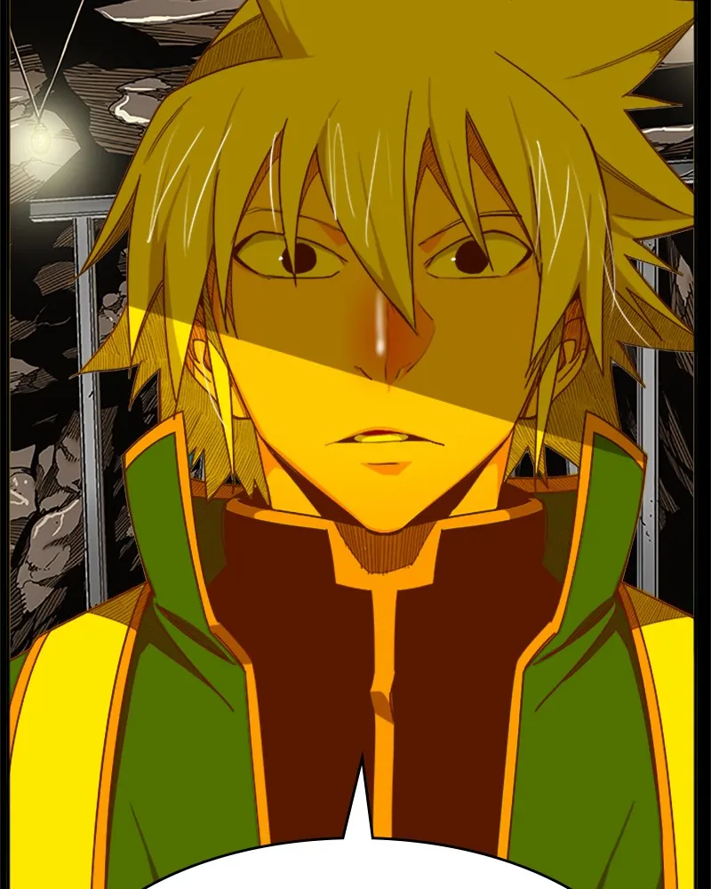 The God Of High School - 432 - 67d37b6cbc844.webp