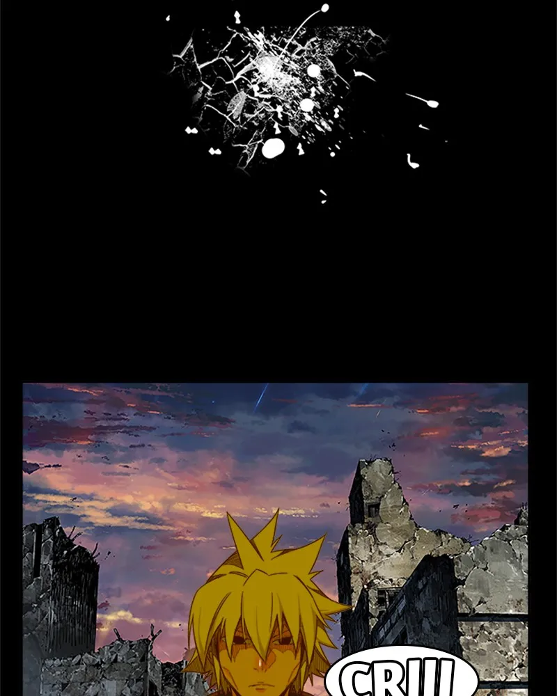 The God Of High School - 432 - 67d37b6d9c545.webp