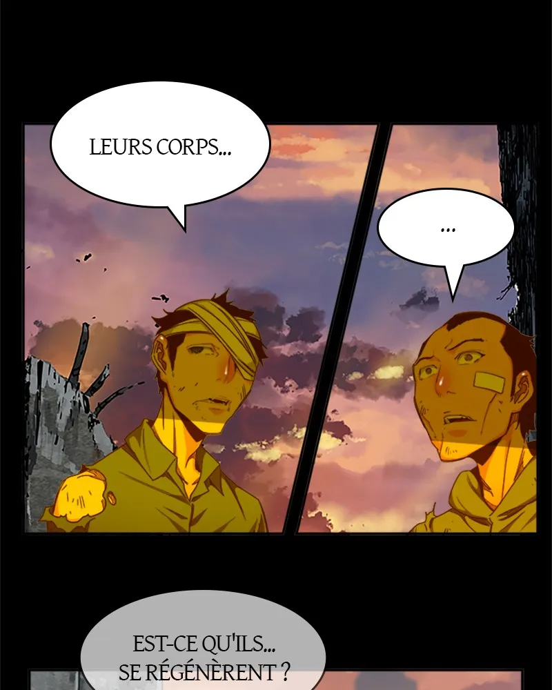 The God Of High School - 432 - 67d37b6e0ea84.webp