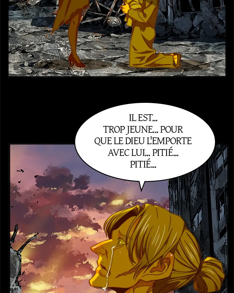 The God Of High School - 432 - 67d37b6e72e5d.webp