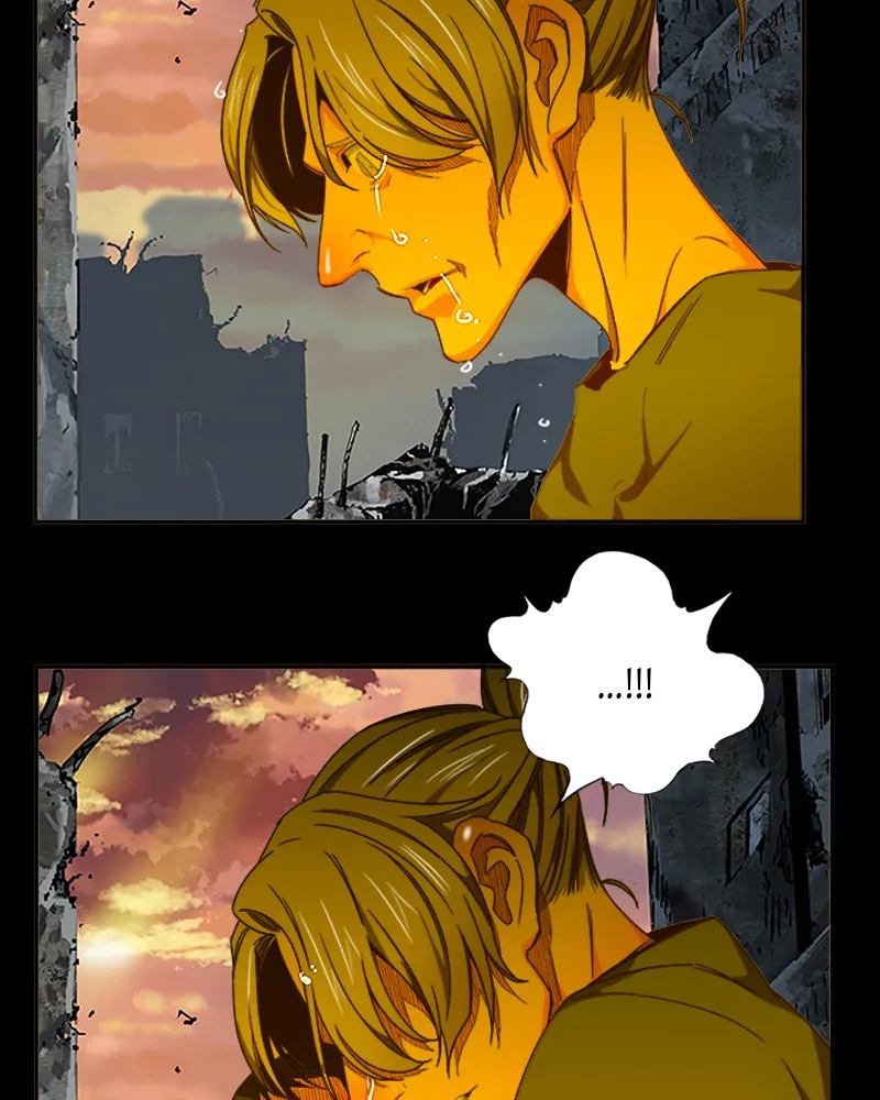 The God Of High School - 432 - 67d37b6f0035d.webp