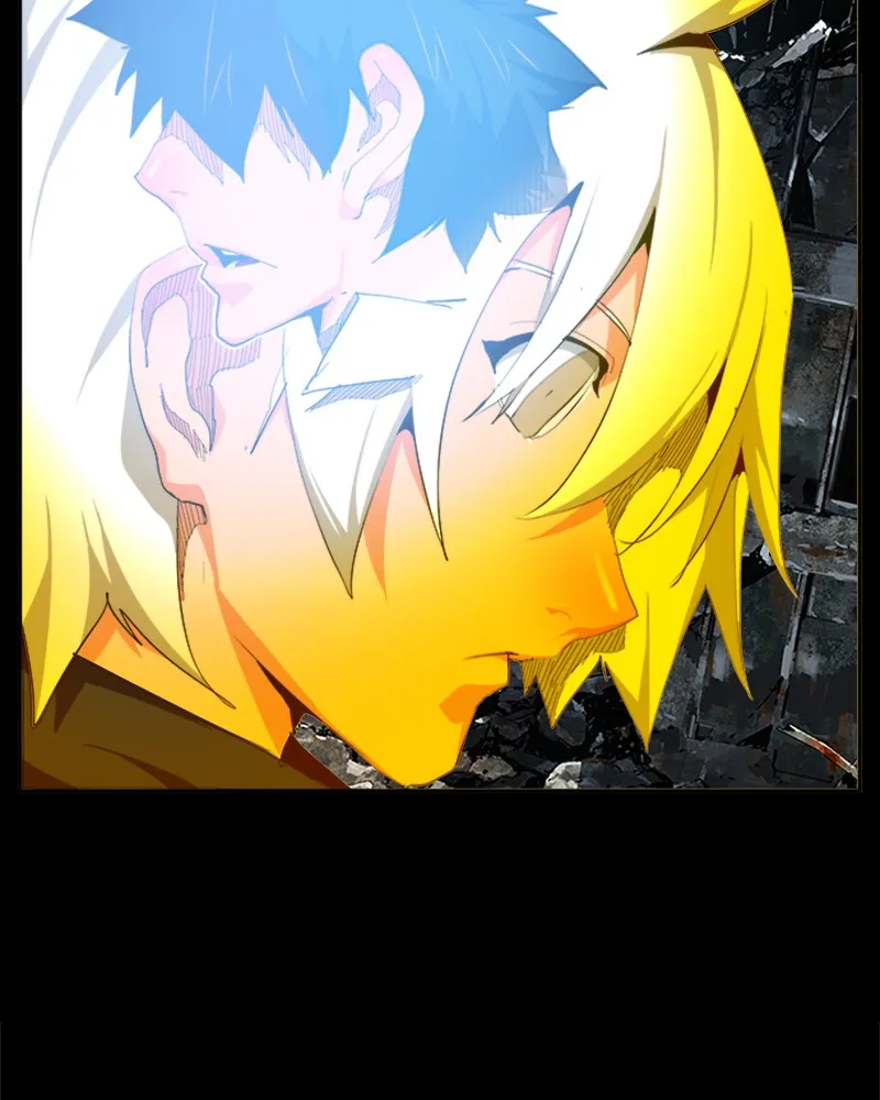 The God Of High School - 432 - 67d37b6f74628.webp