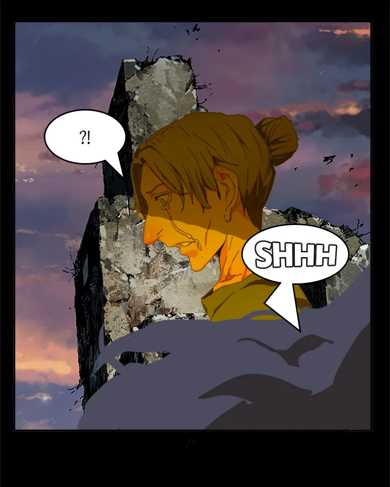 The God Of High School - 432 - 67d37b6f9513f.webp