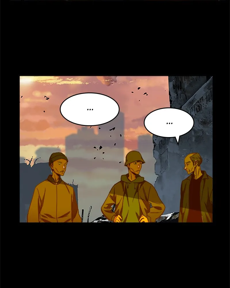 The God Of High School - 432 - 67d37b6fd44fb.webp
