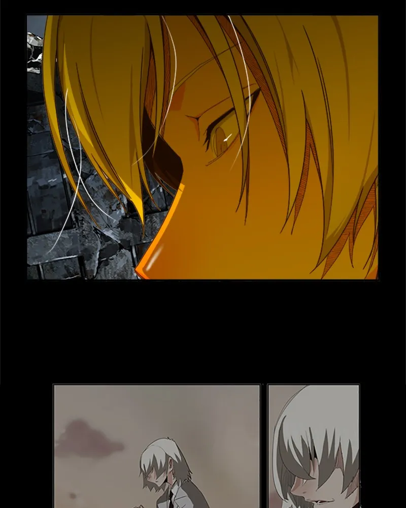 The God Of High School - 432 - 67d37b6ff0613.webp