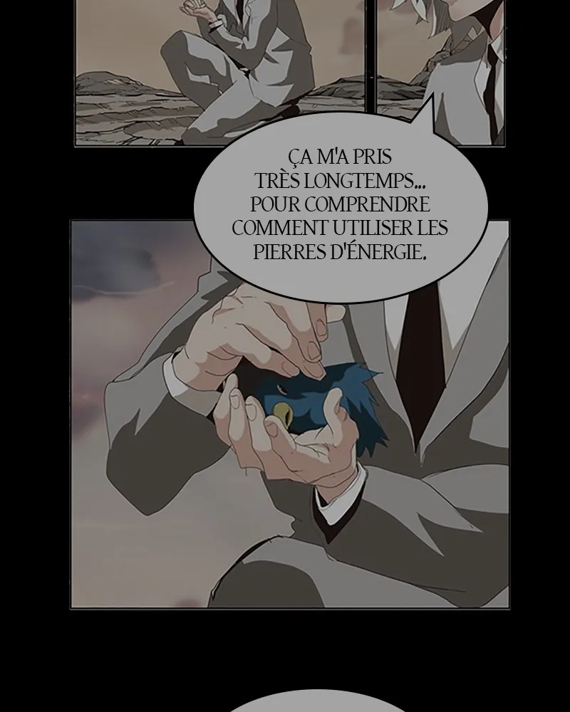 The God Of High School - 432 - 67d37b701693e.webp