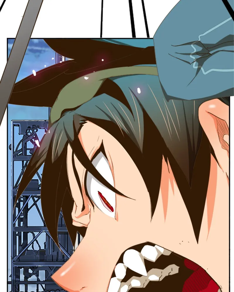 The God Of High School - 432 - 67d37b7241192.webp