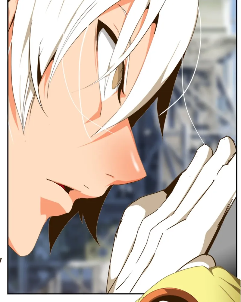 The God Of High School - 432 - 67d37b727c59e.webp