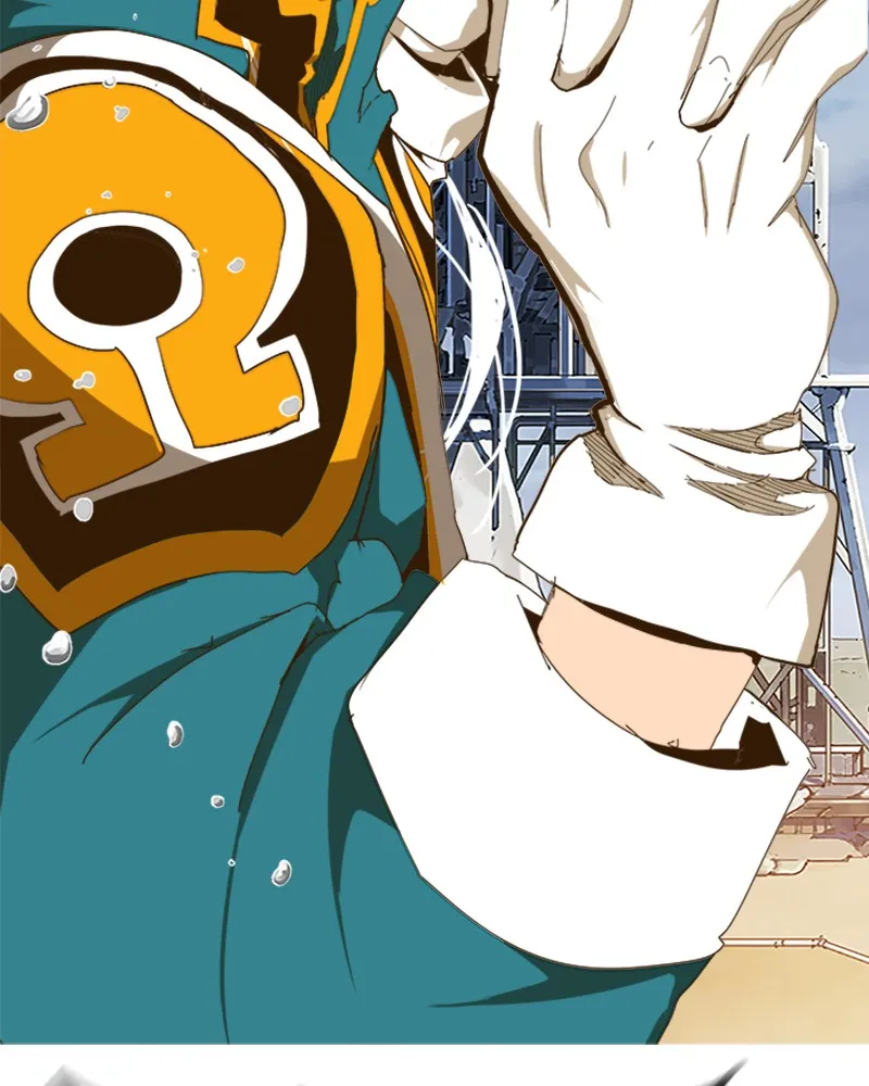 The God Of High School - 432 - 67d37b72cb285.webp