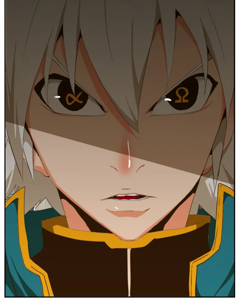The God Of High School - 432 - 67d37b74da7ff.webp