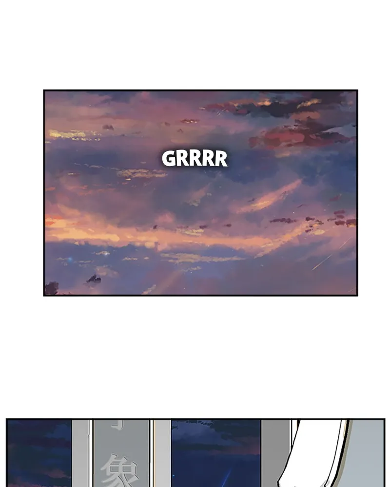 The God Of High School - 432 - 67d37b74f3c76.webp