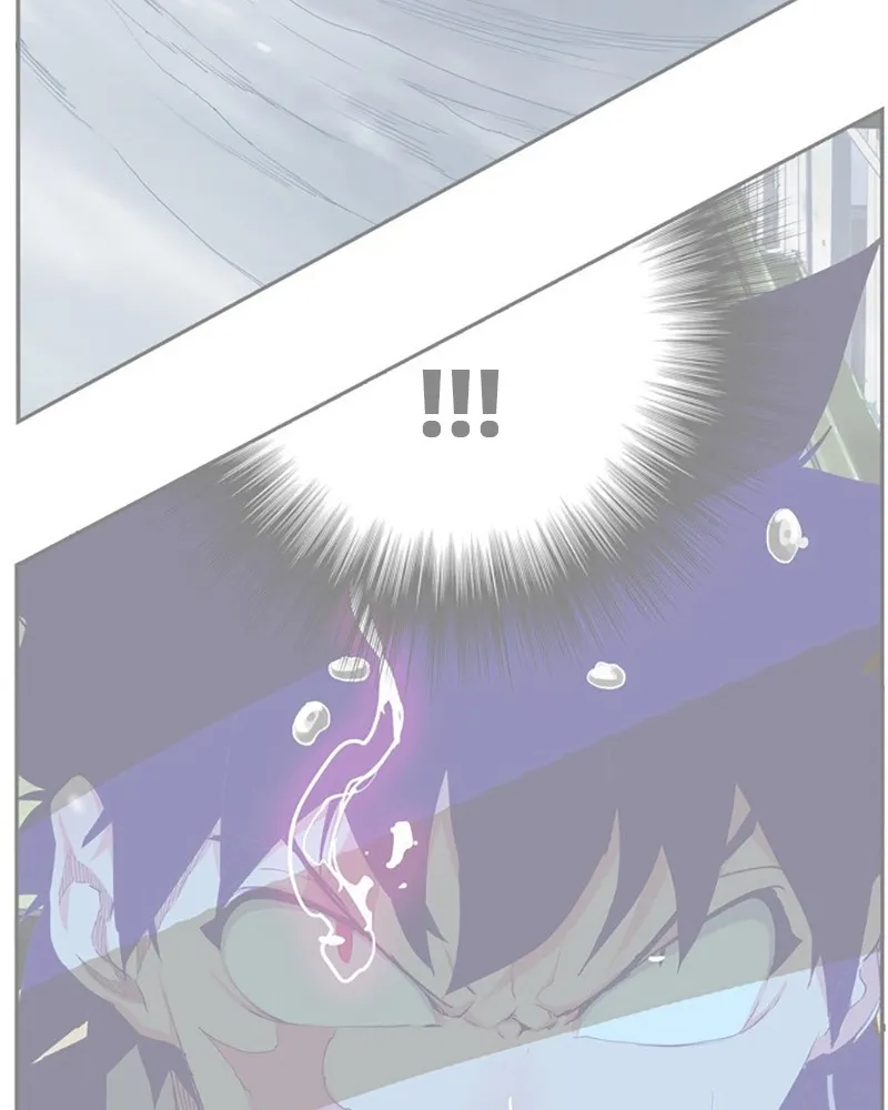 The God Of High School - 433 - 67d37b75ceecc.webp