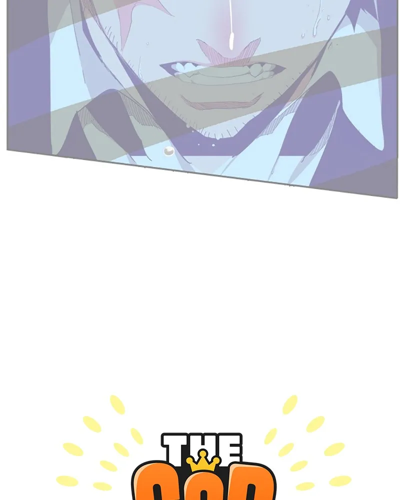 The God Of High School - 433 - 67d37b75e66dc.webp