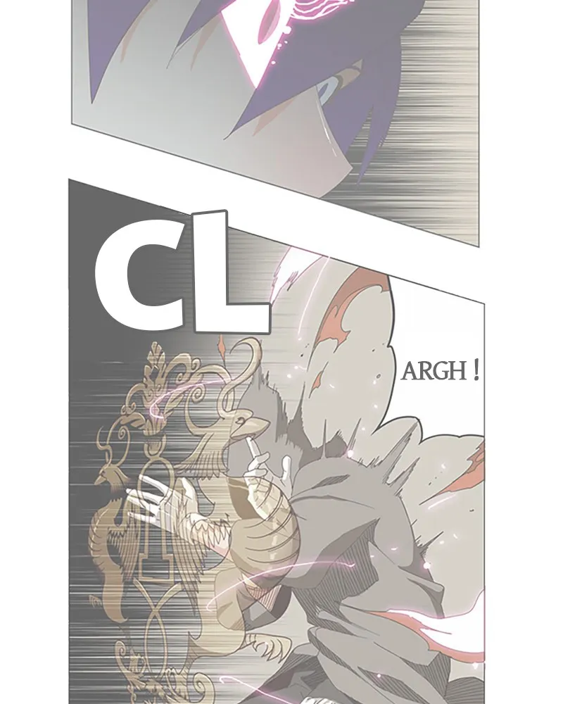The God Of High School - 433 - 67d37b7668a90.webp