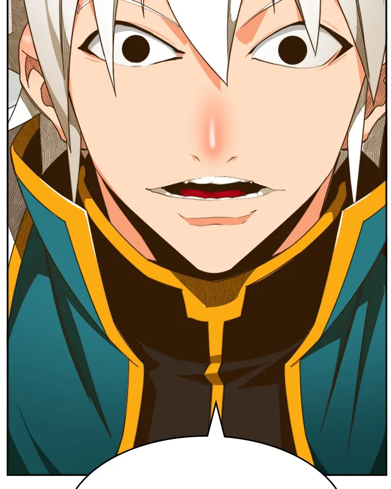 The God Of High School - 433 - 67d37b76db612.webp