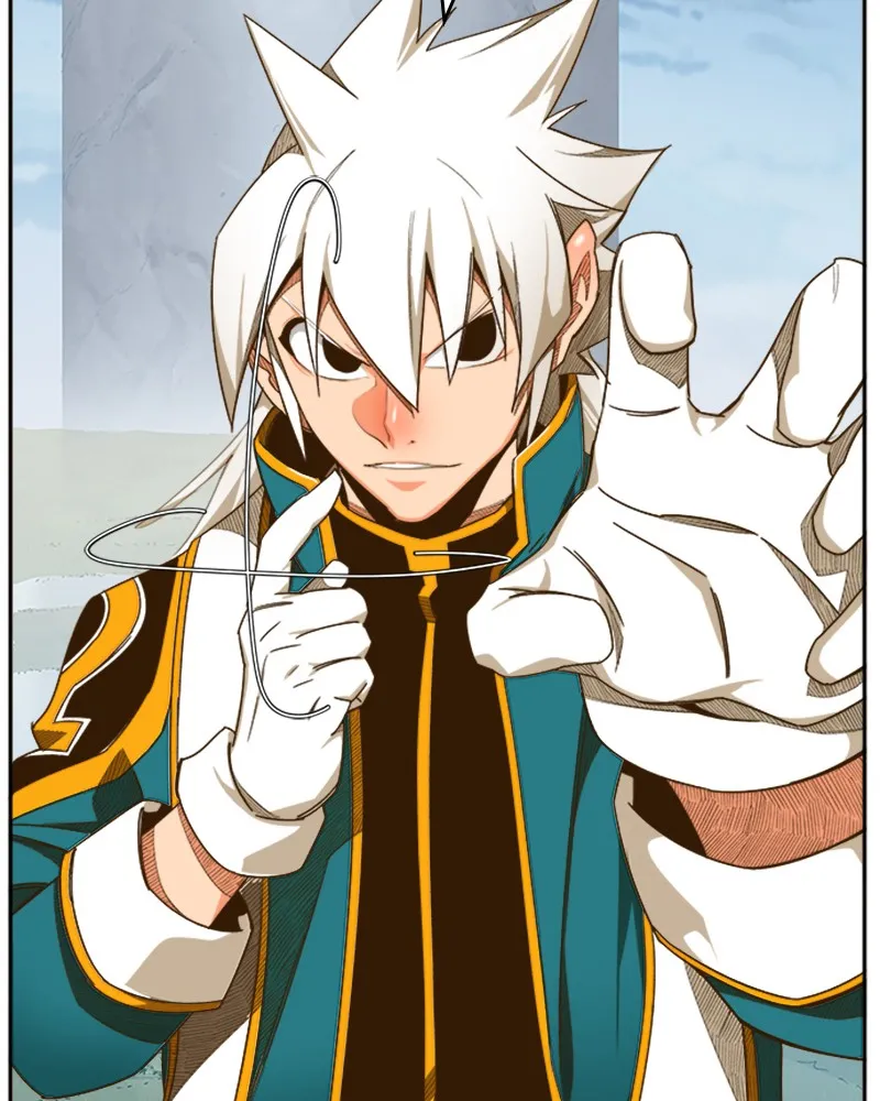 The God Of High School - 433 - 67d37b774015d.webp
