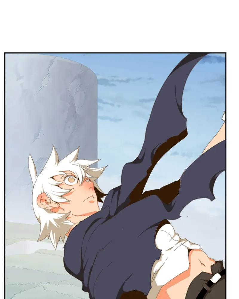 The God Of High School - 433 - 67d37b77be424.webp