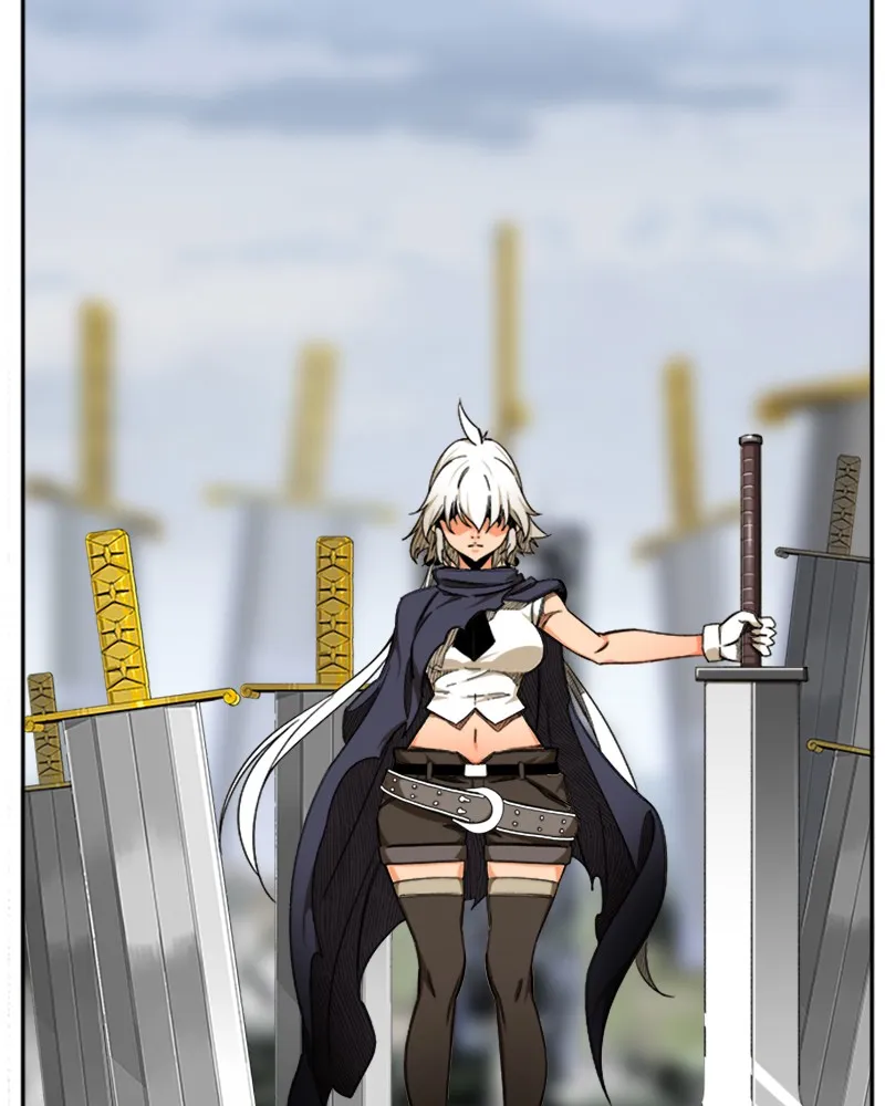 The God Of High School - 433 - 67d37b7c217cd.webp