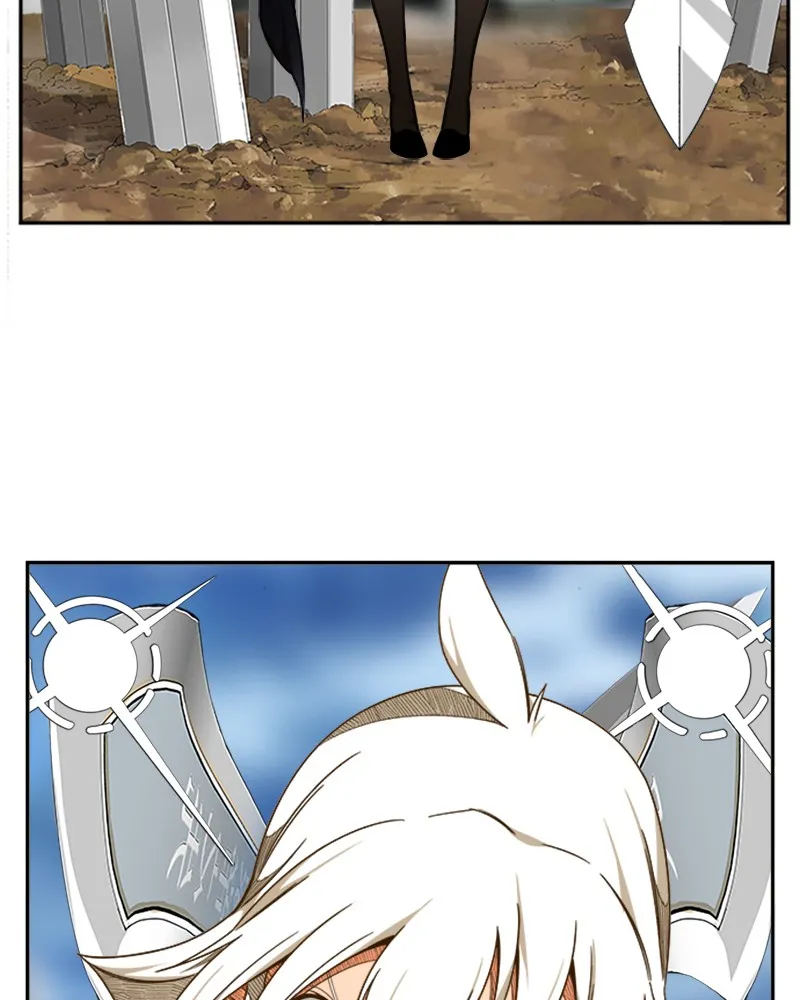 The God Of High School - 433 - 67d37b7c51480.webp