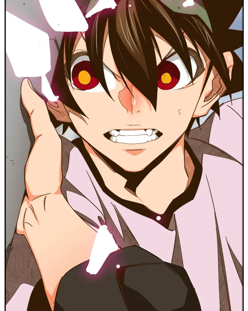 The God Of High School - 433 - 67d37b7e0fd4f.webp