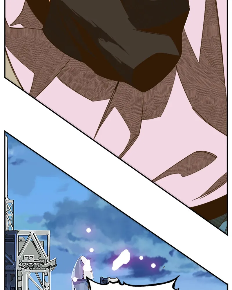 The God Of High School - 433 - 67d37b7e96694.webp