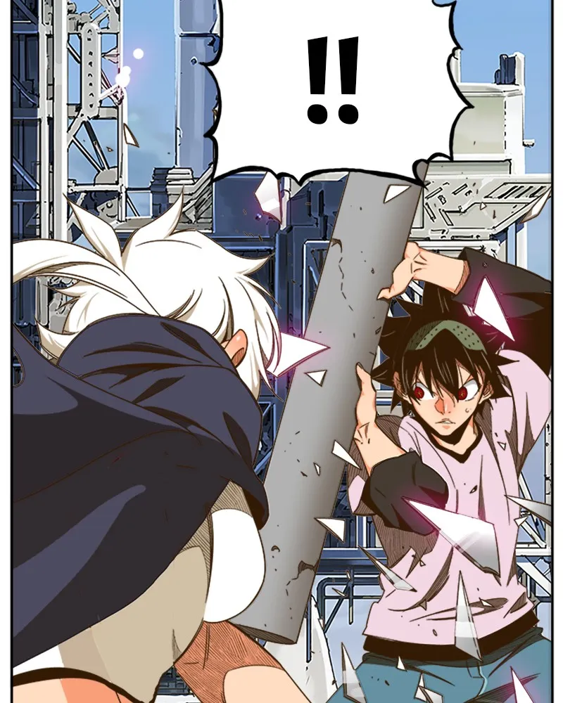 The God Of High School - 433 - 67d37b7f27e48.webp