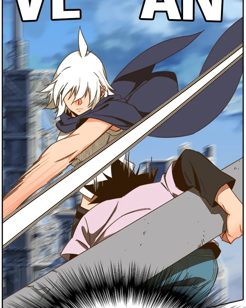The God Of High School - 433 - 67d37b829fc92.webp
