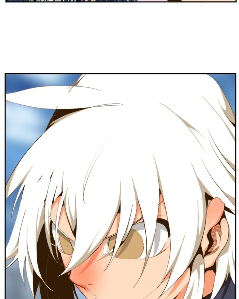 The God Of High School - 433 - 67d37b838ead9.webp