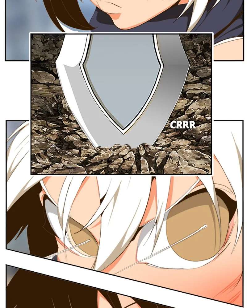 The God Of High School - 433 - 67d37b8424428.webp