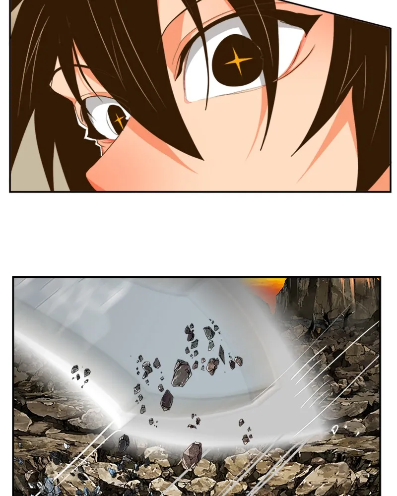 The God Of High School - 433 - 67d37b8457bca.webp