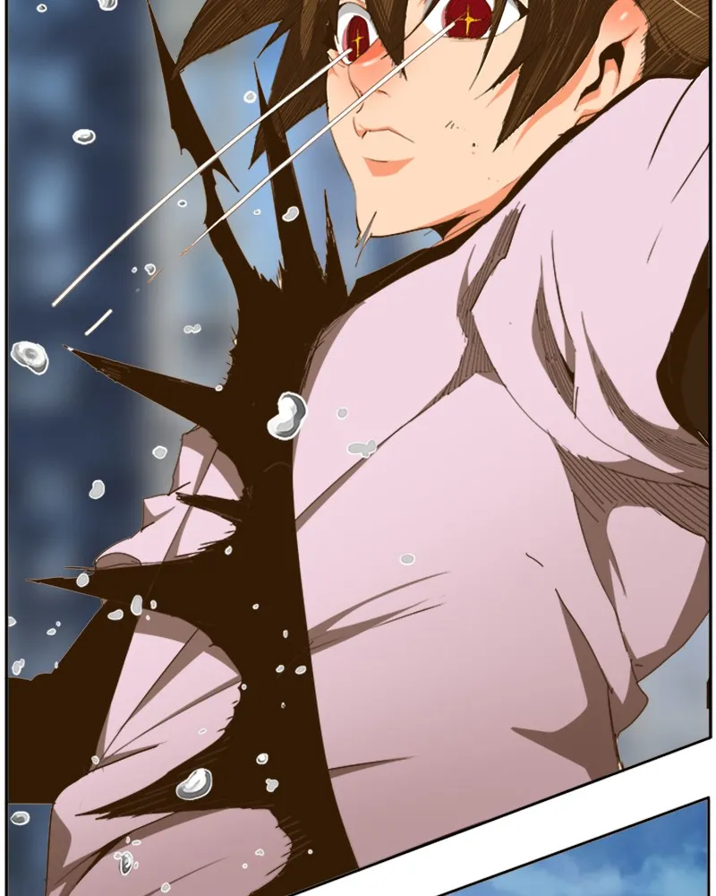 The God Of High School - 433 - 67d37b855c93a.webp