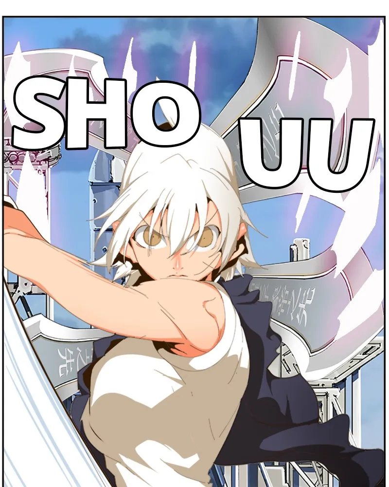 The God Of High School - 433 - 67d37b87a7777.webp