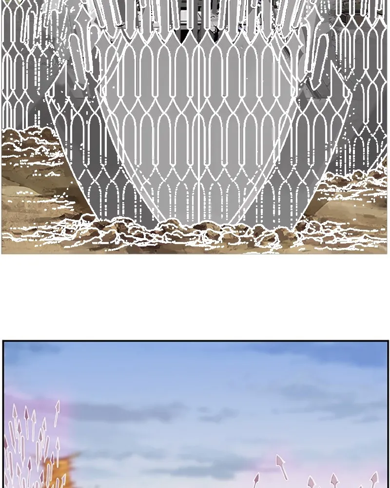 The God Of High School - 433 - 67d37b90821b8.webp